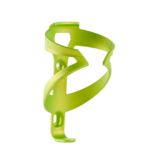 Trek Water Bottle Cage Elite Visibility
