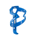 Bontrager Elite Recycled Water Bottle Cage