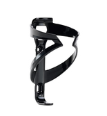Trek Water Bottle Cage Elite Black