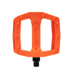 WeThePeople Pedal Logic 9/16 Orange