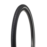 Bontrager Tyre H2 HCU 700x45c RFL