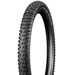 Bontrager XR4 Team Issue TLR (29x2.40)