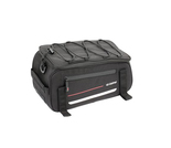 Zefal Bag Z-Traveller 40