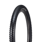Bontrager Tyre XR2 Team Issue TLR 29"x2.60"
