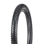 Bontrager Tyre XR4 27.5"x2.80" Team Issue TLR Black