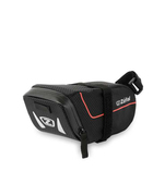 Zefal Z Light Pack M