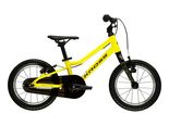 Kross Liftie 14" Yellow