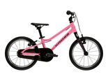 Kross Liftie 16" Pink