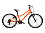 Kross Liftie 20" Orange