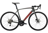 Trek Emonda SL 5 Lithium Grey