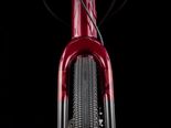 Trek Checkpoint ALR 3 Crimson Preview_6931878dafec64047500031d_4