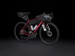 Trek Checkpoint ALR 3 Crimson Preview_6931879fafec64047800030e_6