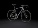 Trek Checkpoint ALR 4 Matte Galactic Grey Preview_693189d4afec640470000304_2