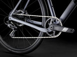 Trek Checkpoint ALR 4 Matte Galactic Grey Preview_693189e7afec640475000326_4