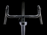 Trek Checkpoint ALR 4 Matte Galactic Grey Preview_69318a41afec640475000329_6