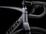 Trek Checkpoint ALR 4 Matte Galactic Grey Preview_69318a51afec6404720002dd_7