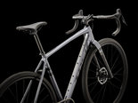 Trek Checkpoint ALR 4 Matte Galactic Grey Preview_69318a61afec6404720002df_8