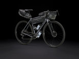Trek Checkpoint ALR 4 Matte Galactic Grey Preview_69318a71afec64047500032b_9