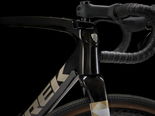 Trek Checkpoint SL 5 Gen 2 Deep Smoke Preview_69319a01afec640478000357_5