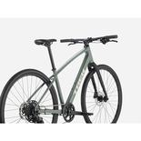 Trek FX Sport AL 3 Keswick Preview_6931a371afec64047500037e_fx3sport-26-58592-a-alt1_1_