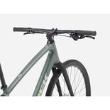 Trek FX Sport AL 3 Keswick Preview_6931a37fafec64047800037b_fx3sport-26-58592-a-alt2_1_