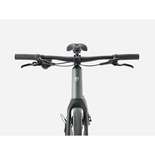 Trek FX Sport AL 3 Keswick Preview_6931a38eafec64047800037c_fx3sport-26-58592-a-alt3_1_