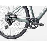 Trek FX Sport AL 3 Keswick Preview_6931a397afec64047500037f_fx3sport-26-58592-a-alt4_1_