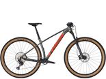 Trek Procaliber 8 Matte Mercury/Lithium Grey