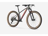 Trek Procaliber 8 Matte Mercury/Lithium Grey Preview_6931a89bafec64047000037a_procaliber8-26-57370-a-portrait