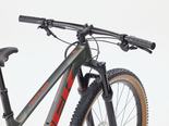 Trek Procaliber 8 Matte Mercury/Lithium Grey Preview_6931a8a6afec64047500038e_procaliber8-26-57370-a-alt1
