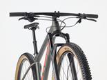 Trek Procaliber 8 Matte Mercury/Lithium Grey Preview_6931a8b3afec640478000384_procaliber8-26-57370-a-alt2
