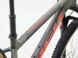 Trek Procaliber 8 Matte Mercury/Lithium Grey Preview_6931a8c3afec640475000390_procaliber8-26-57370-a-alt3