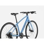 Trek Fx 2 Gen 4 Fjord Blue Preview_6931b0b8afec640472000368_fx2stepover-26-57139-c-alt1_1_