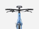 Trek Fx 2 Gen 4 Fjord Blue Preview_6931b0edafec6404750003ac_fx2stepover-26-57139-c-alt3