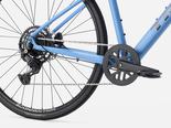 Trek Fx 2 Gen 4 Fjord Blue Preview_6931b0ffafec640478000399_fx2stepover-26-57139-c-alt4