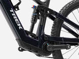 Trek Fuel+ EX 5 Gen 2 Preview_69328d74afec640478001407_fuelplusex5-26-56298-a-alt2