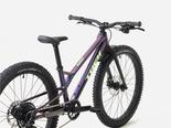 Trek Wahoo 24 Trail Emerald Iris Preview_693298dfafec6404750016d1_wahoo24trail-26-56351-a-alt1