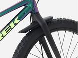 Trek Wahoo 24 Trail Emerald Iris Preview_693298f3afec6404780016c8_wahoo24trail-26-56351-a-alt2