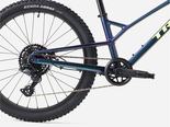 Trek Wahoo 24 Trail Emerald Iris Preview_69329914afec6404720016c4_wahoo24trail-26-56351-a-alt4