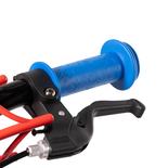 Preview_6932af4bafec640472001cdf_21964w_spider-man_5