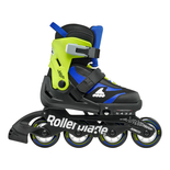Rollerblade Microblade Black/Blue Preview_6932e32eafec640472002b8c_1743_1743_resize__86b0751530nf01_microblade_02