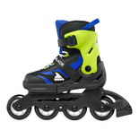 Rollerblade Microblade Black/Blue Preview_6932e33eafec640472002b96_1743_1743_resize__86b0751530nf01_microblade_03