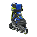 Rollerblade Microblade Black/Blue Preview_6932e352afec6404780029a9_1743_1743_resize__86b0751530nf01_microblade_04