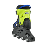 Rollerblade Microblade Black/Blue Preview_6932e360afec640470002bf1_1743_1743_resize__86b0751530nf01_microblade_05