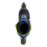 Rollerblade Microblade Black/Blue Preview_6932e36fafec640470002bf8_1743_1743_resize__86b0751530nf01_microblade_06