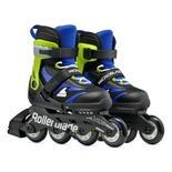 Rollerblade Microblade Black/Blue Preview_6932e38cafec6404780029b9_1743_1743_resize__86b0751530nf01_microblade_07