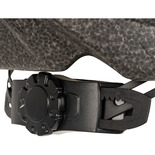 Huffy Helmet Frozen Preview_6932f9e0afec6404720030f9_1759396300_11_1027