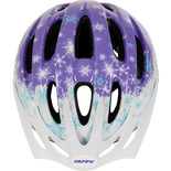 Huffy Helmet Frozen Preview_6932fa5eafec640475003043_1759396283_11_2843