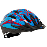 Huffy Helmet Spidey Preview_6932ff40afec640478002ed8_0789395-3