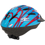 Huffy Helmet Spidey Preview_6932ff61afec640472003105_0789395-2